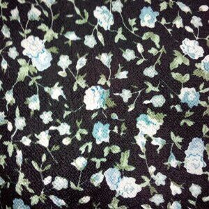 Hollywood Blvd. Flowing Designer A Lined Skirt Size XL